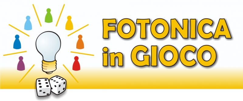 logo fotonica FiG.jpg